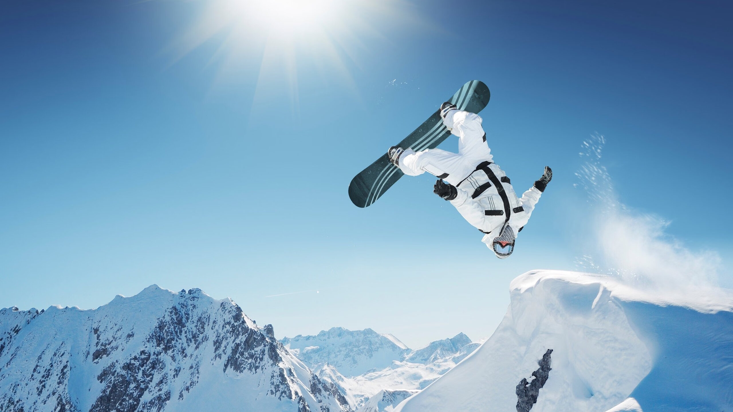 拼尽全力创造无限可能，拼尽所有力气只为无限靠近你