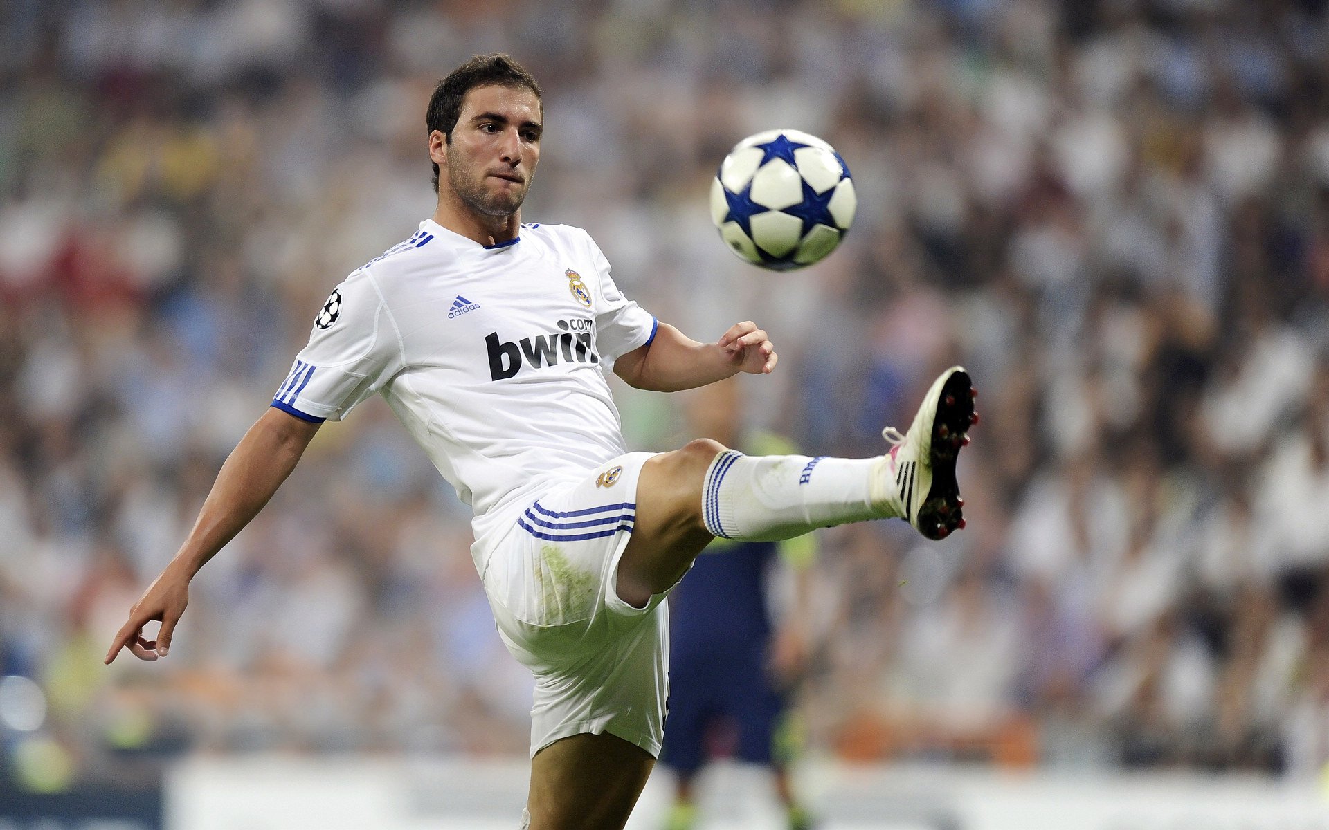 《PUBGMobile“星际荣耀”全国大赛火热开启！荣耀之战，等你来战》