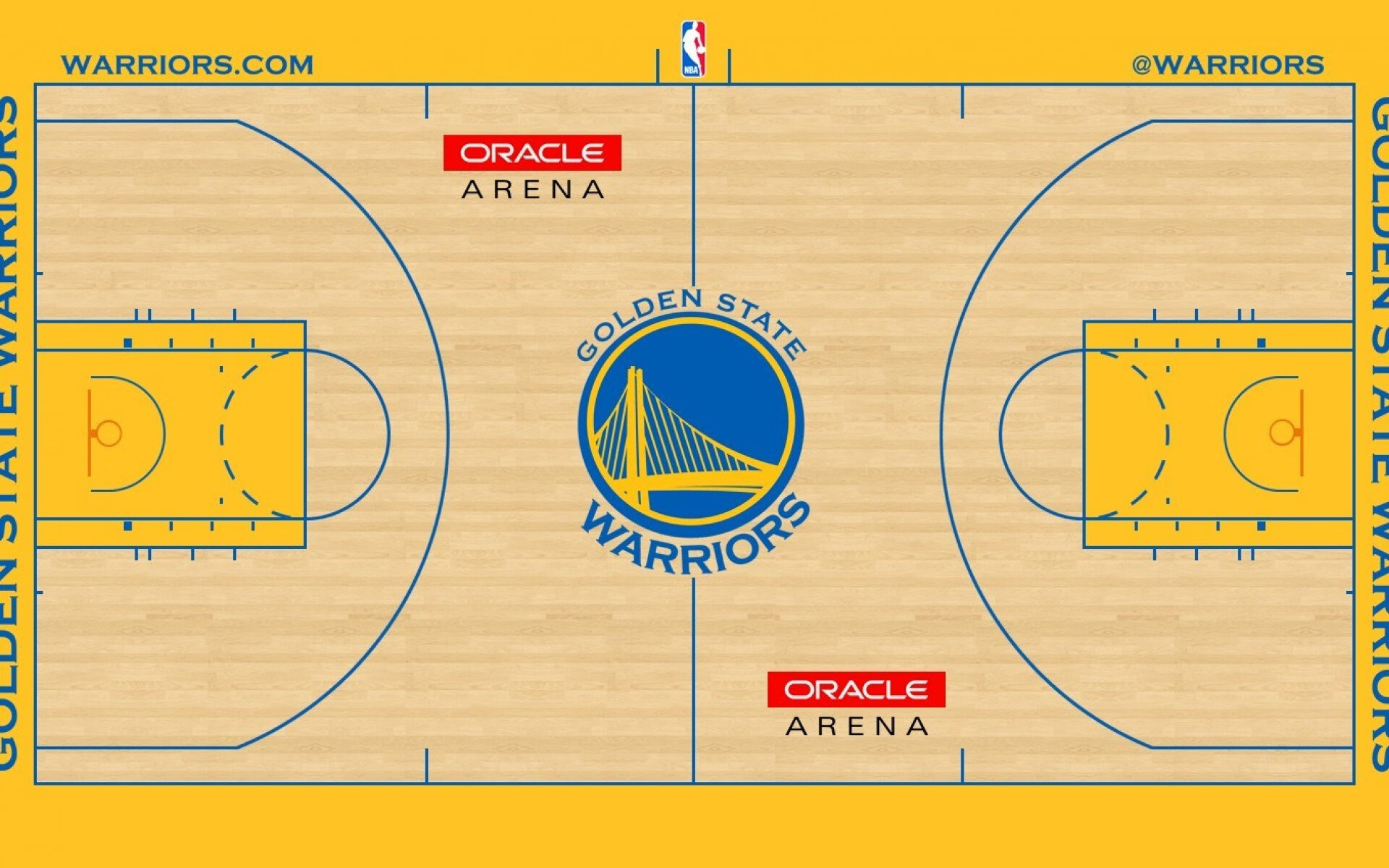 《王者荣耀》年度跨界合作正式启动，热门IP联动引爆粉丝狂潮，2021年王者荣耀合作