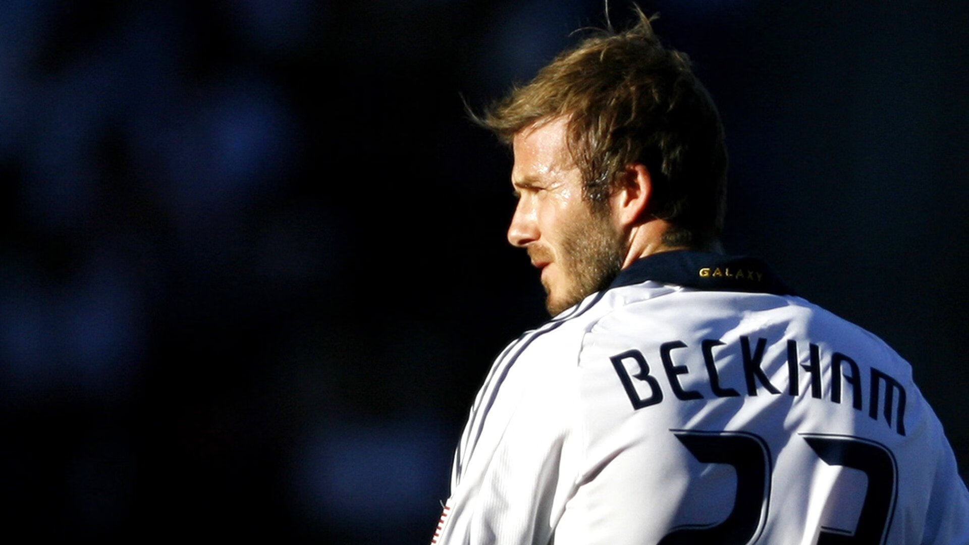 《FIFA》虚拟世界杯,线上线下同步精彩不断!,fifa有世界杯模式吗