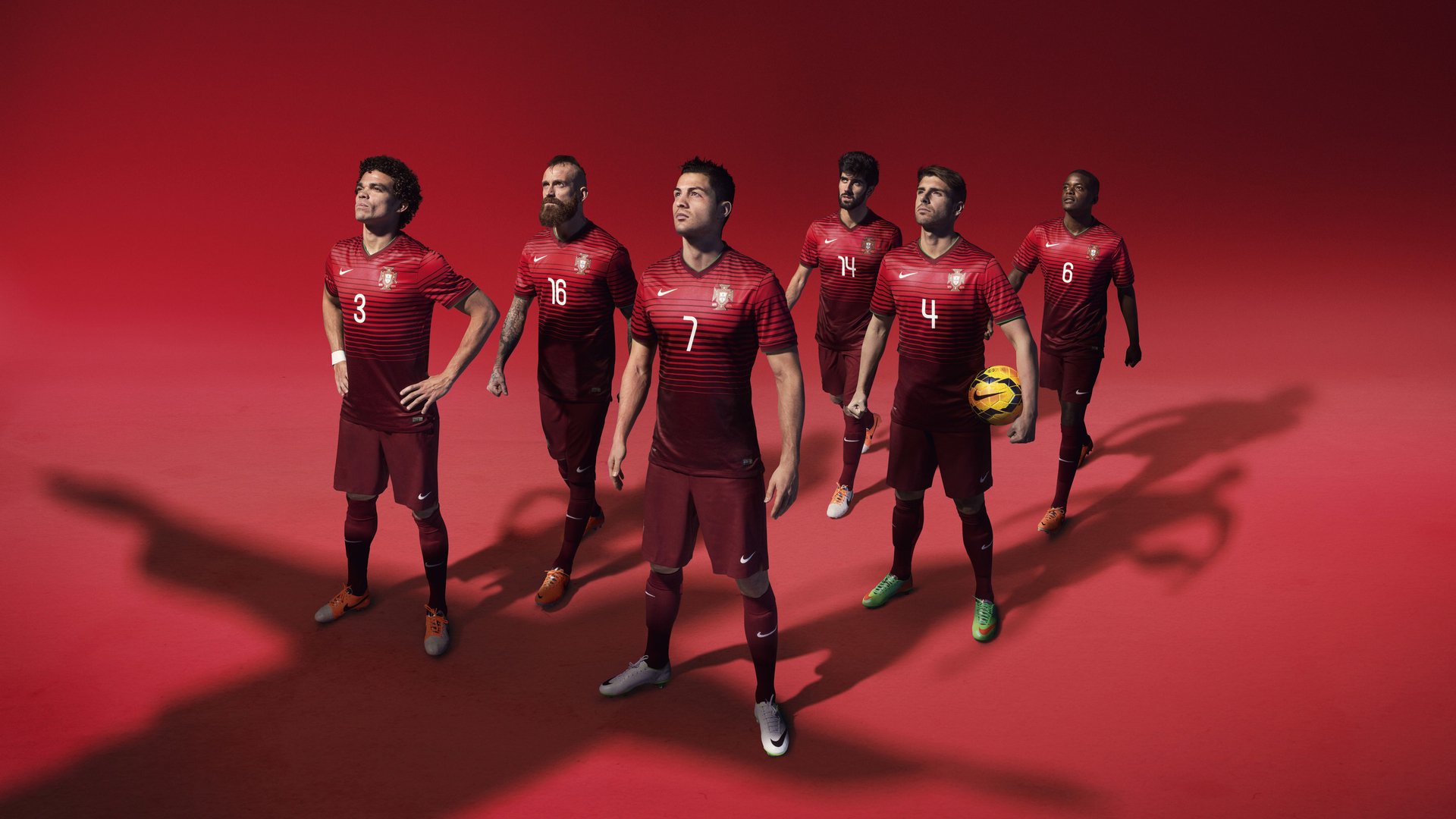 《英雄联盟》全球预选火热开启,谁能脱颖而出,挺进世界舞台?