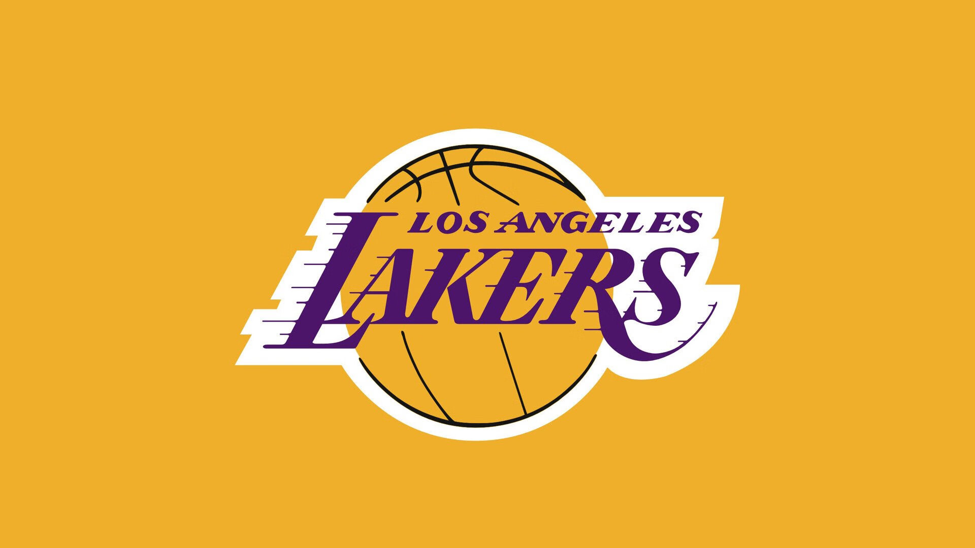 mk足球官网-中国篮球以实力赢得世界尊重，中国篮球在世界什么水平