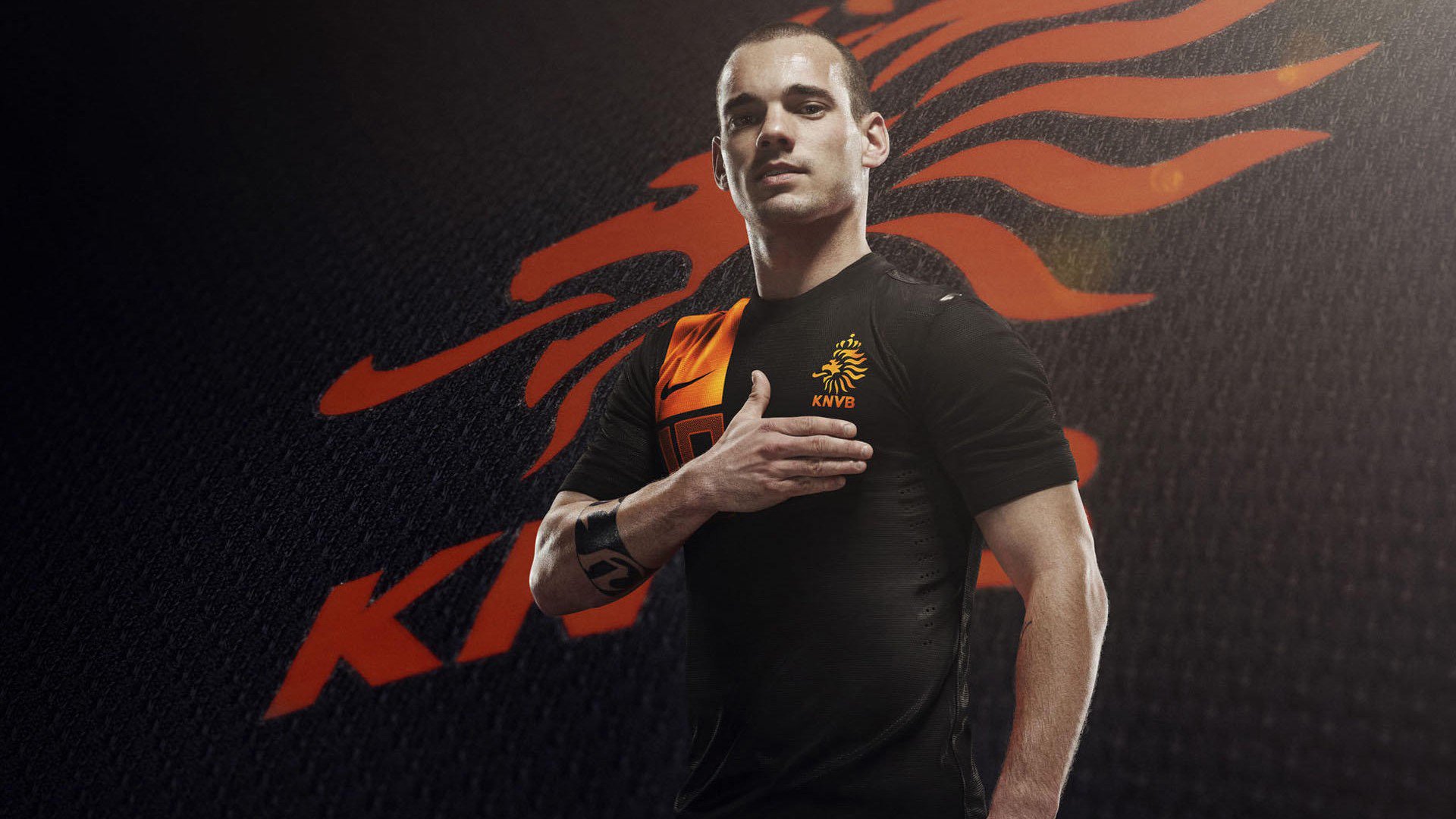 mk体育娱乐-中超球队内部竞争激发球员潜能，中超内援政策