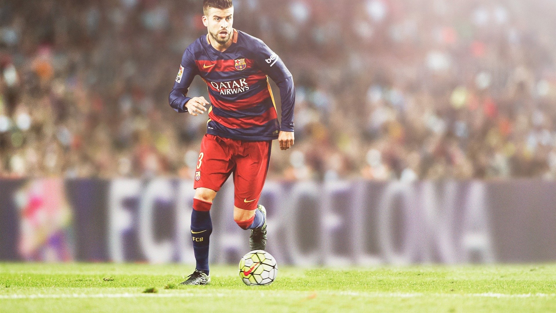 俱乐部在赛事组织上吸取经验改善运营，俱乐部的比赛