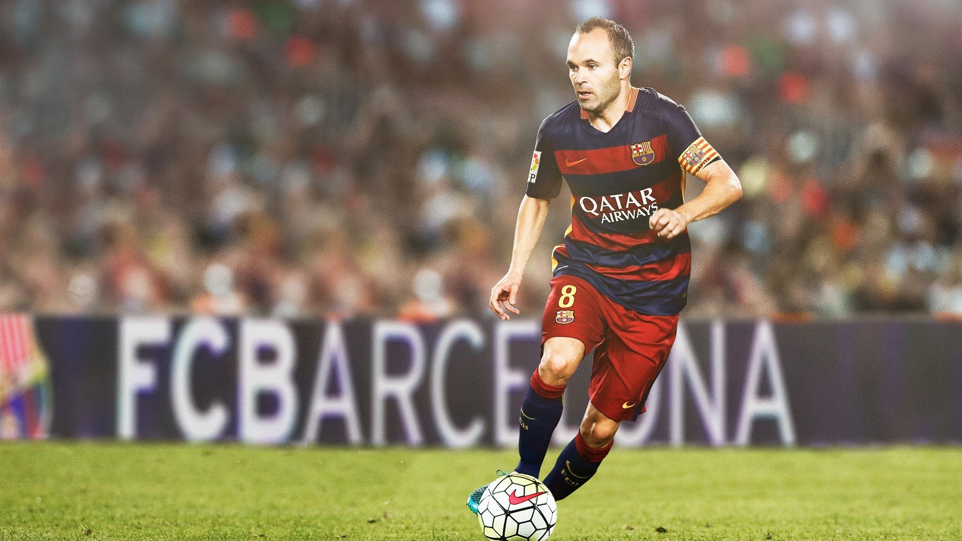 俱乐部在赛事组织上吸取经验改善运营，俱乐部的比赛