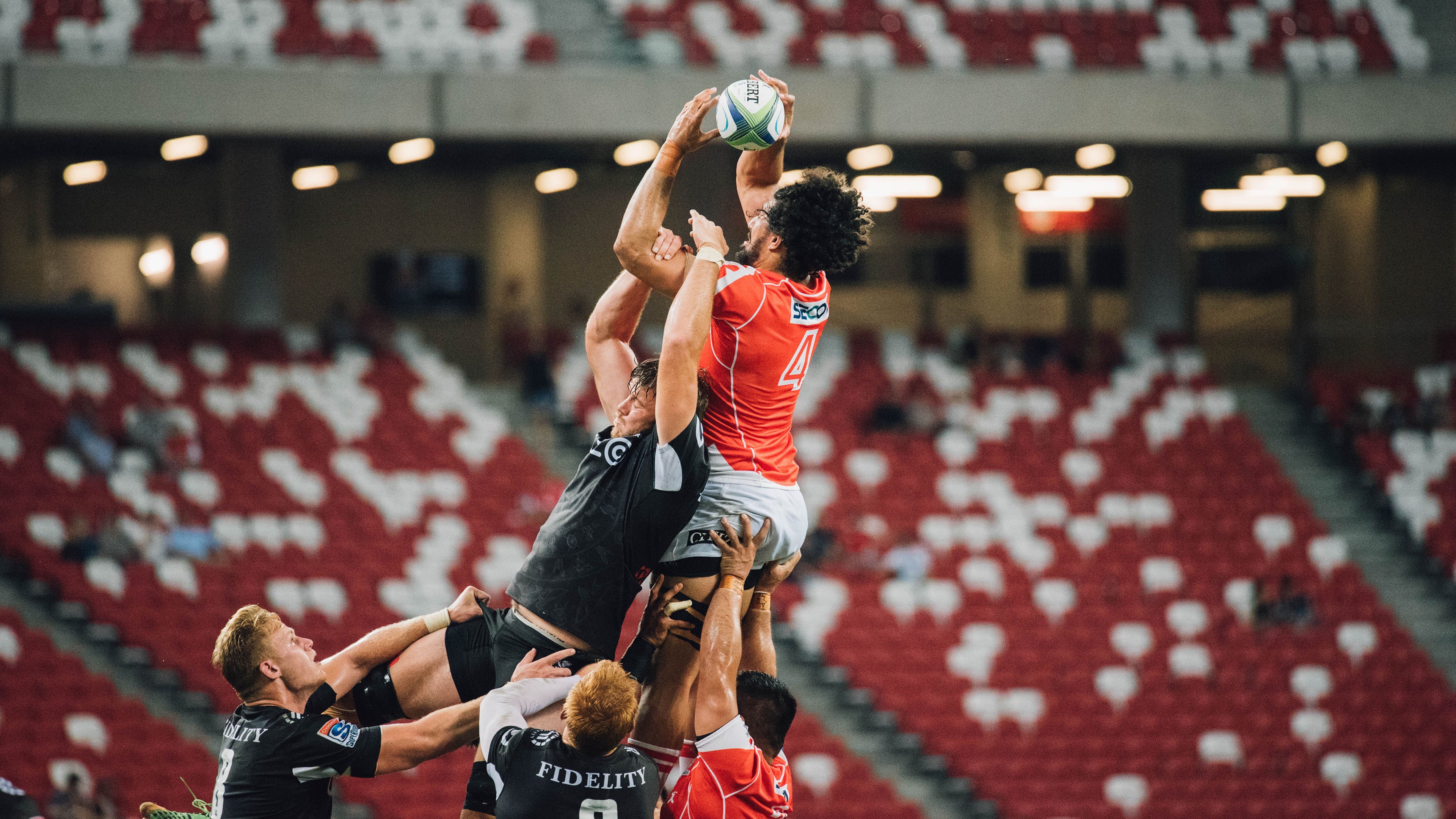 国际赛事协调会议讨论赛历优化方案,赛事协调会讲话稿