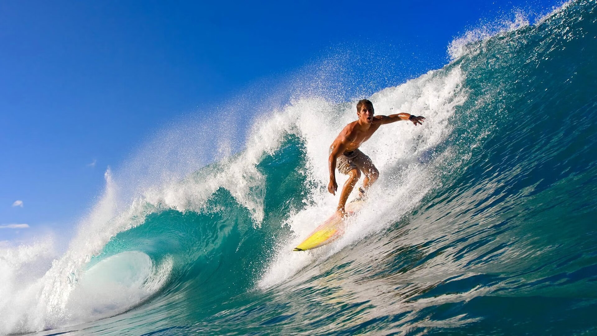 开拓者热火生死时刻：关键挑战改判，霍勒迪三分不中憾负，开拓者热火分析