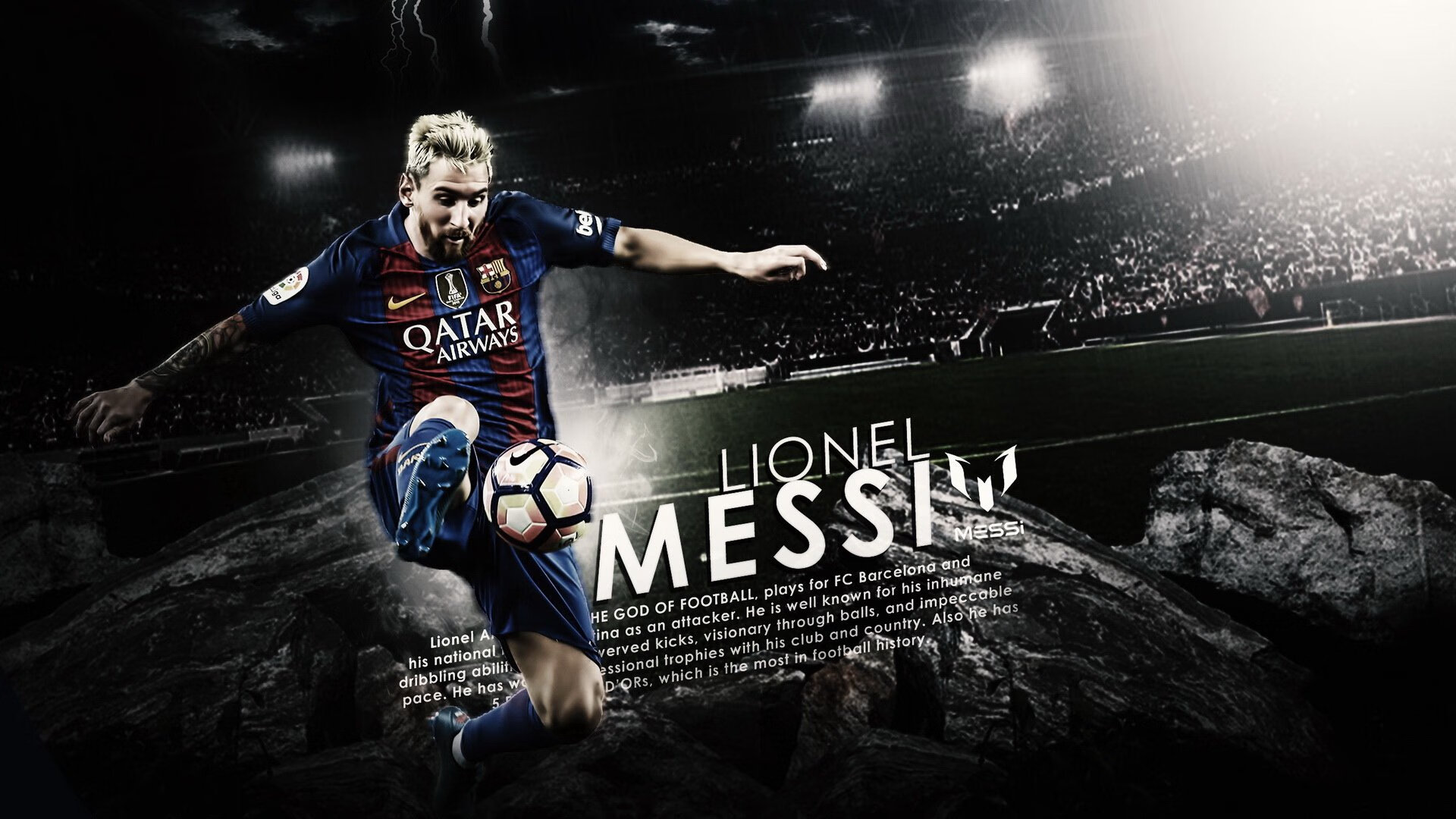 “楼间空中连廊晨跑带”正式上线 白领轻松连通多栋写字楼