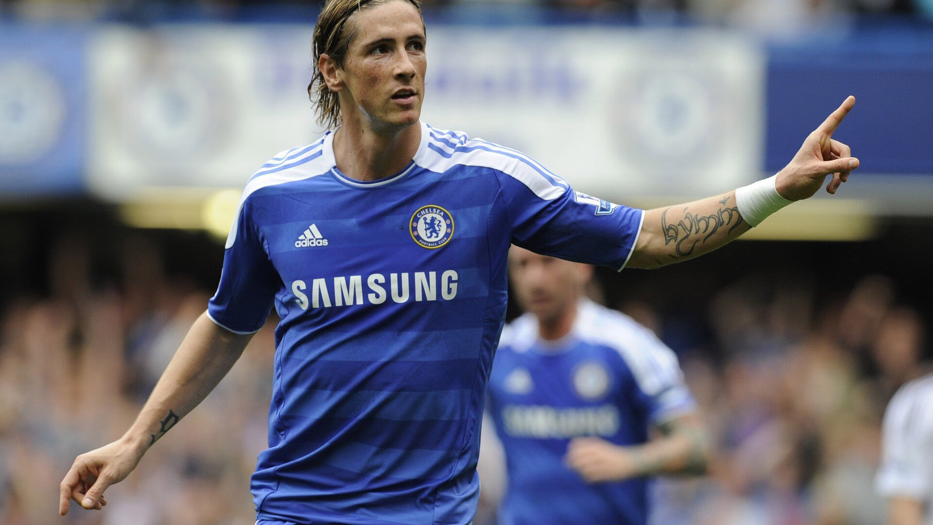 世界杯：“冷门排行榜”评出TOP5 沙特胜阿根廷位列第一