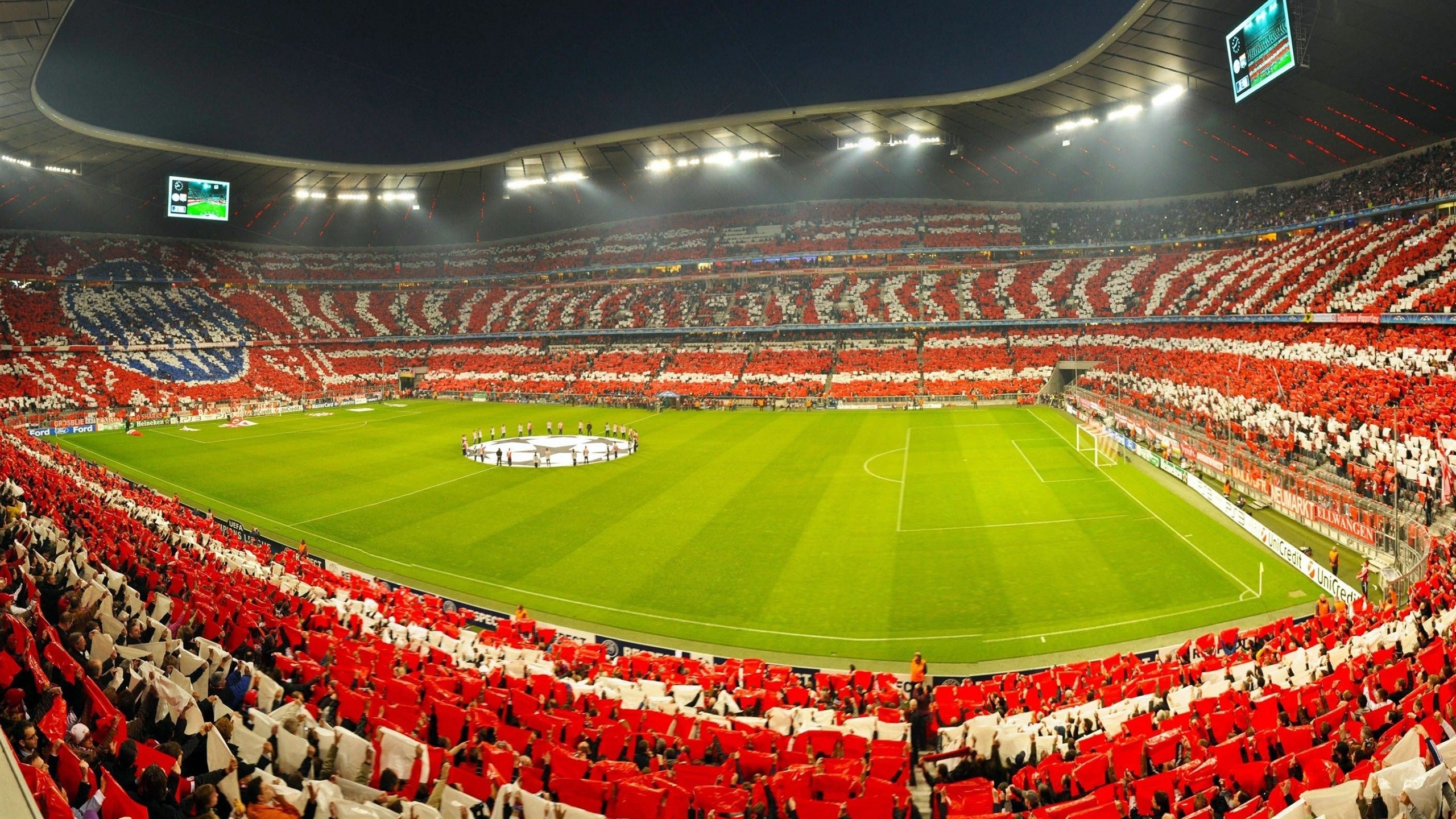 中国乒乓球社区联赛2026年扩展至县级城市