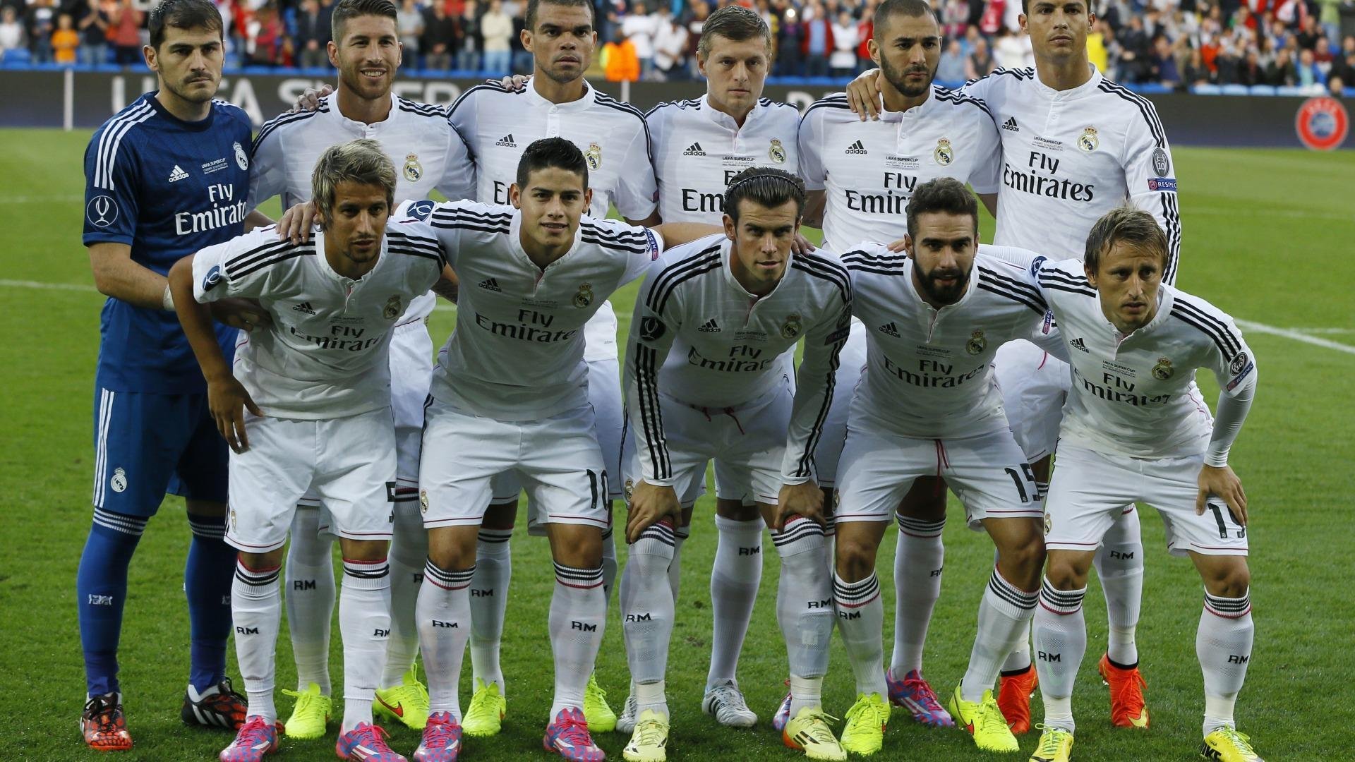 体育媒体评选最佳阵容