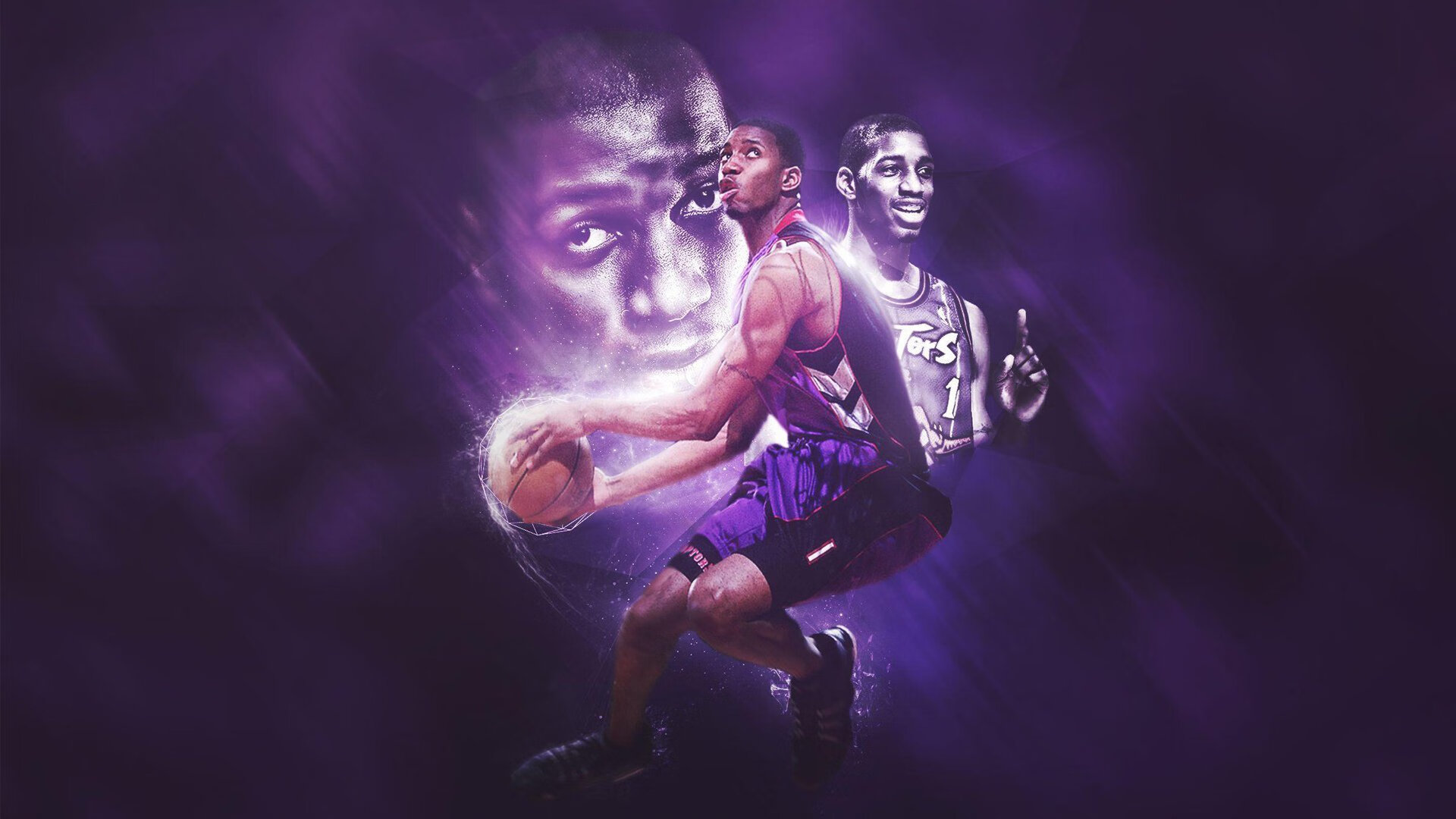 体育科技助力运动训练升级