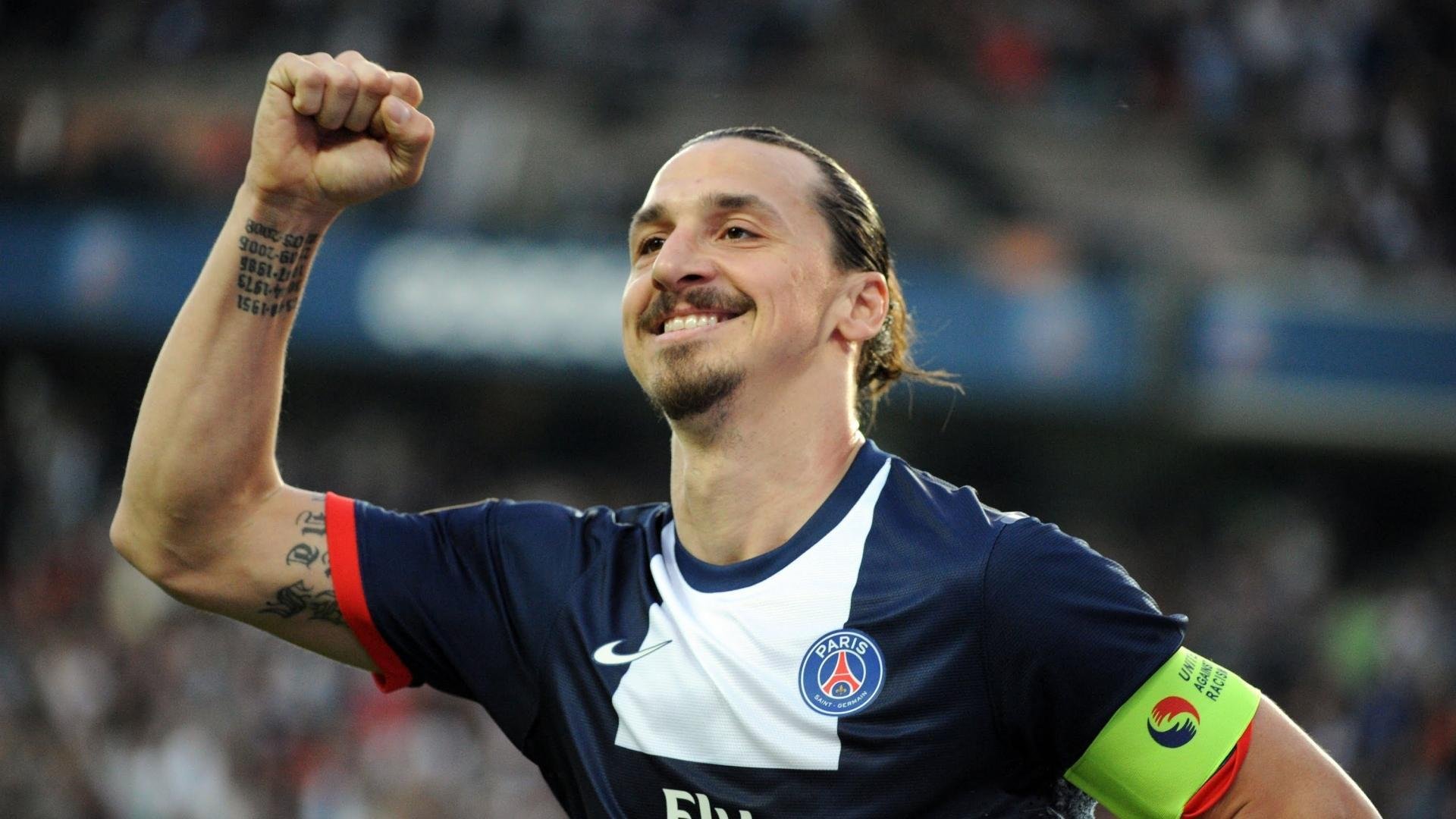 全国青少年高尔夫巡回赛 一批“小老虎”开始崭露头角