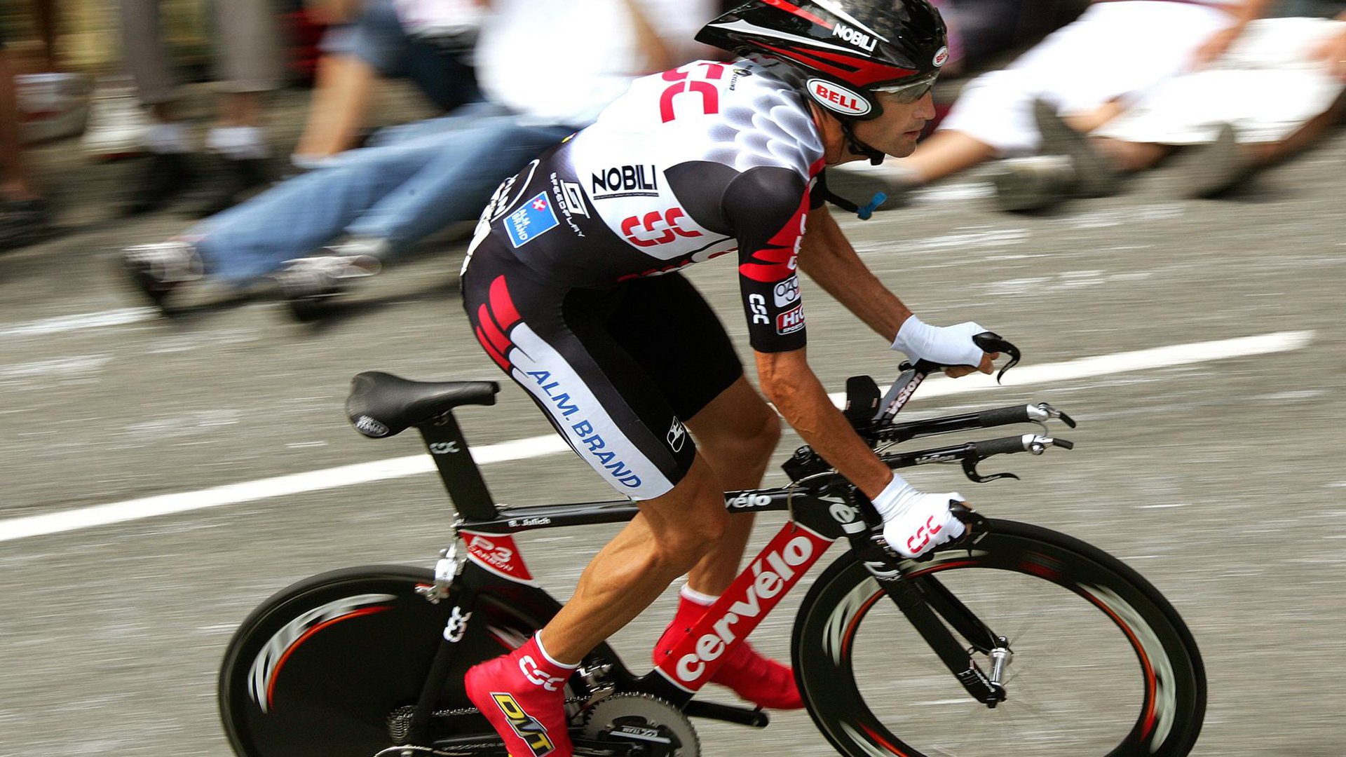 综合体育系“创新游戏设计比赛” 体能练习被改造成趣味比赛